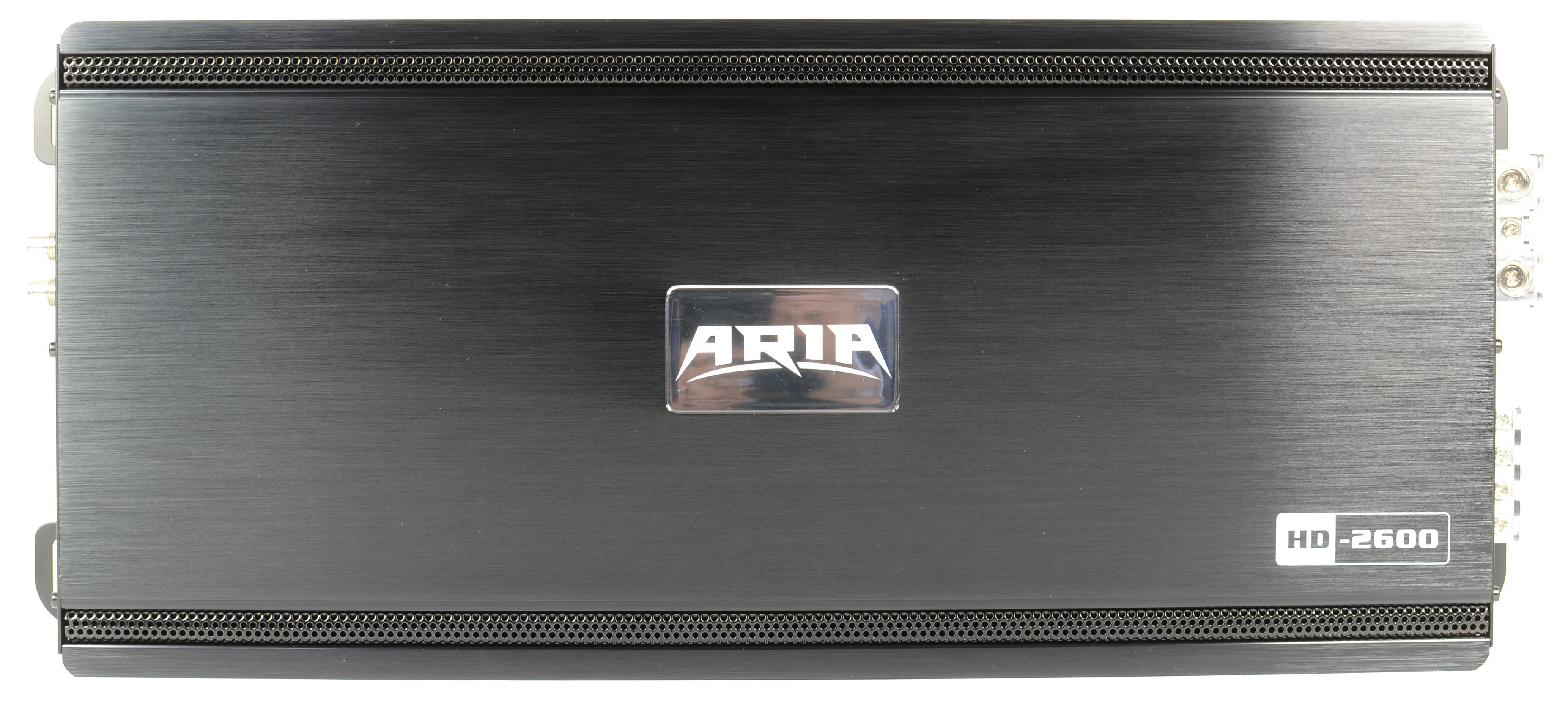 ARIA HD-2600