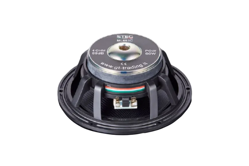 1e7b8f_0e9beb1a7a68497fb185dc8ca87c50ea_mv2 copy