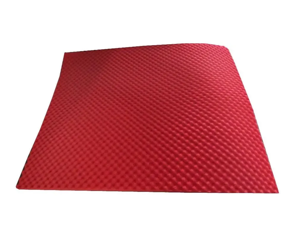 STP Biplast Premium R.E.D. 0,75х1,0 (1уп-10л) (1л)