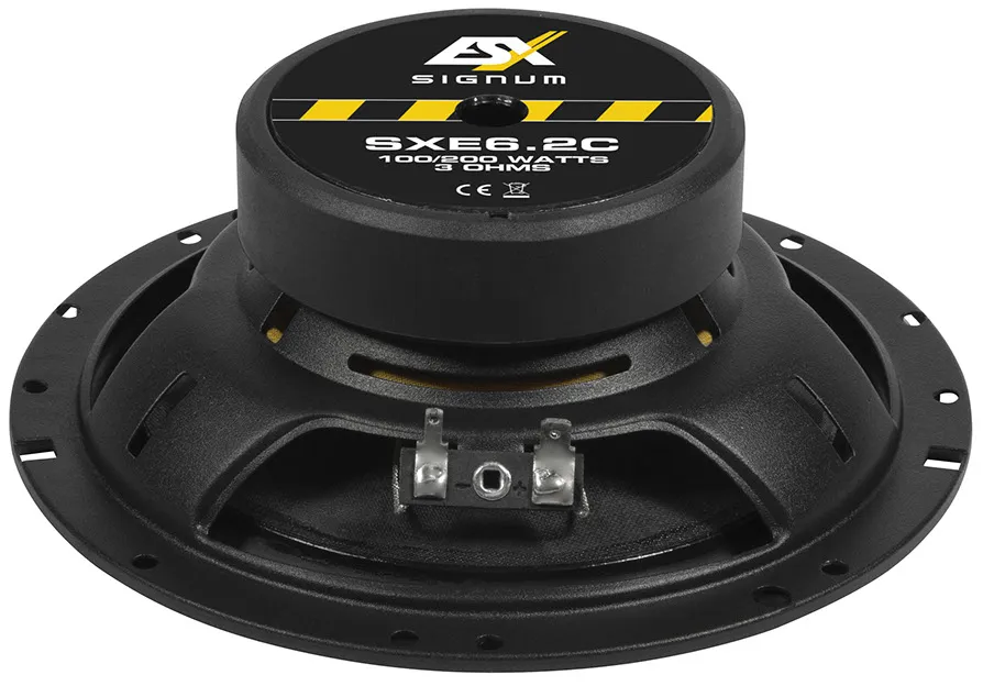 sxe62c_rear_angle[1]