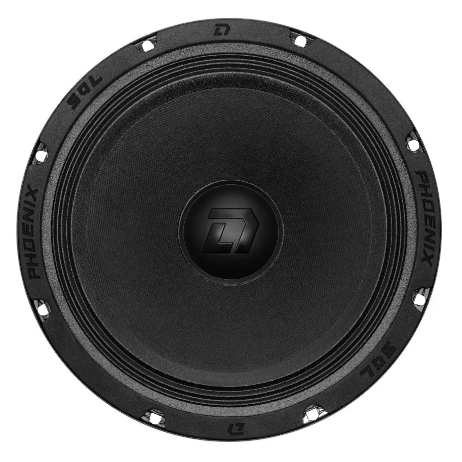 Phoenix-SQL-200_2-920x920