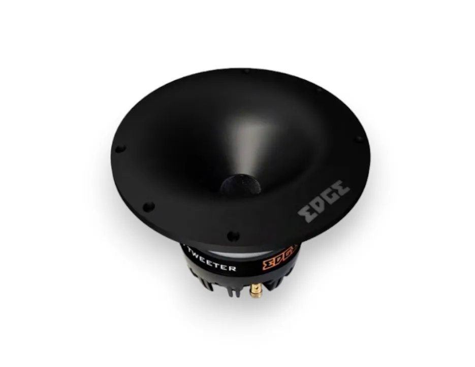 EDGE EDXPRO65T-E3