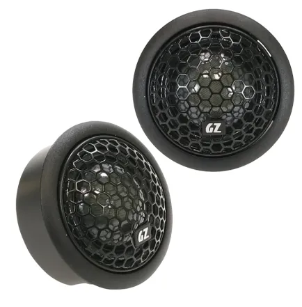 Скриншот 23-12-2021 144132