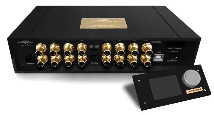 НоменклатураПрисоединенныеФайлы НоменклатураПрисоединенныеФайлы