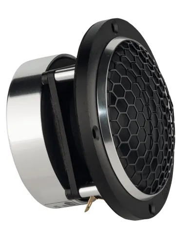 Ground Zero GZPM REFERENCE 80