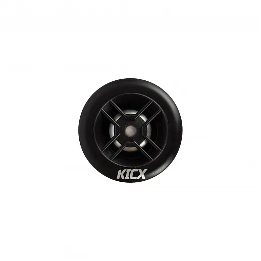 Kicx STQ 6.2