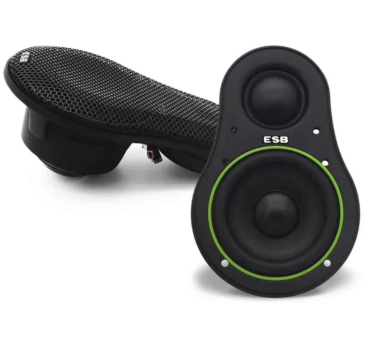 Снимок экрана 2023-09-15 в 01.40.56