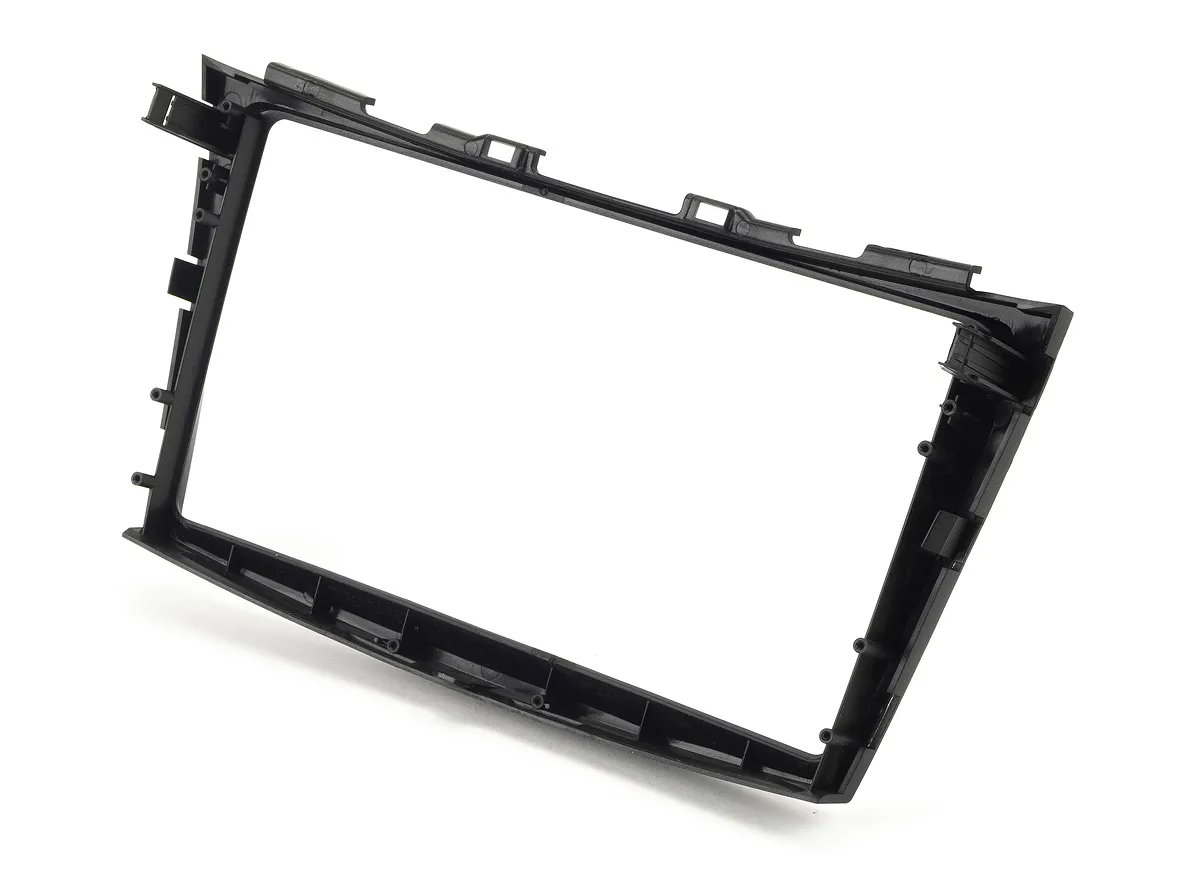 RSZ-FC510 (2)