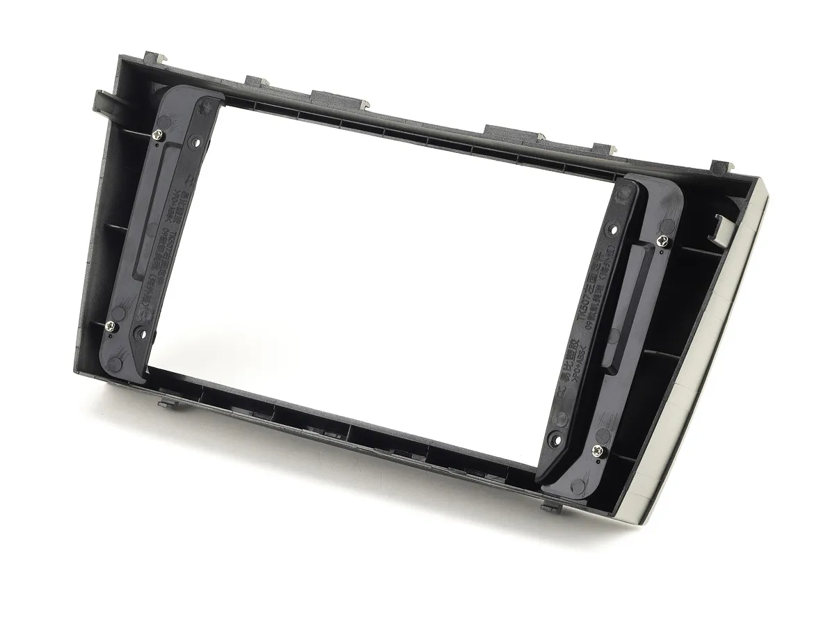 RTY-FC520 (2)