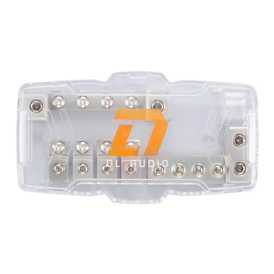 power-distributor-07-3-1-920x920