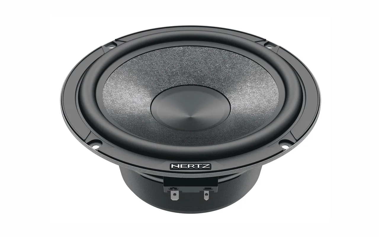 Hertz-Car-Audio-C165-2[1]