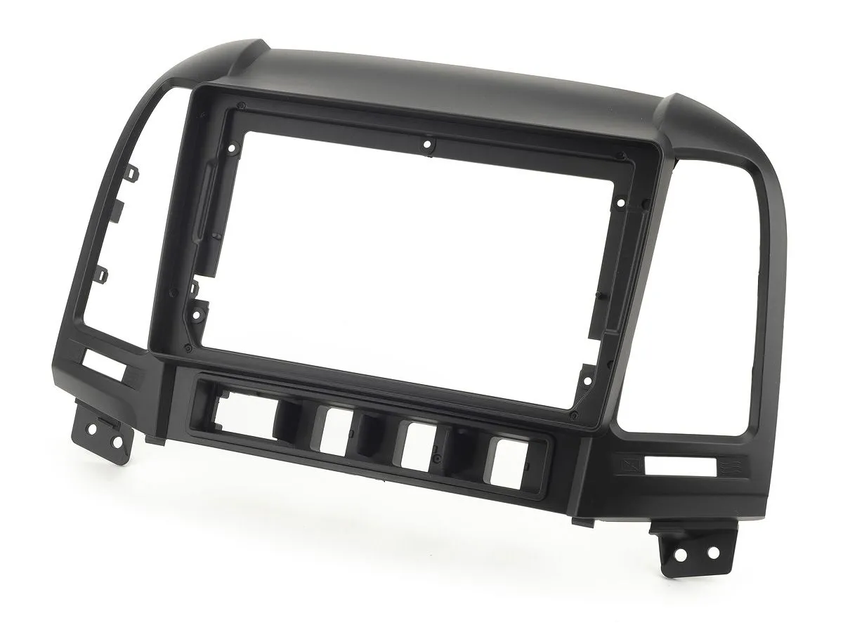 Рамка переходная RHY-FC321 Hyundai Santa Fe 2006-2012