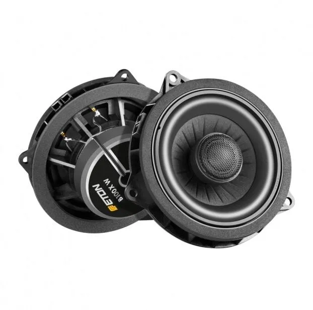 Eton B100XW