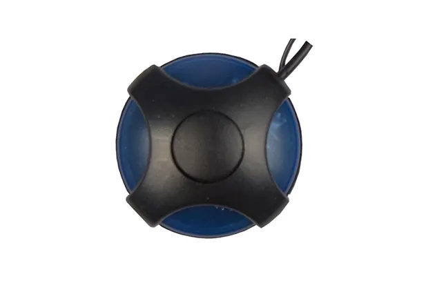 Антенна Ural AB-23