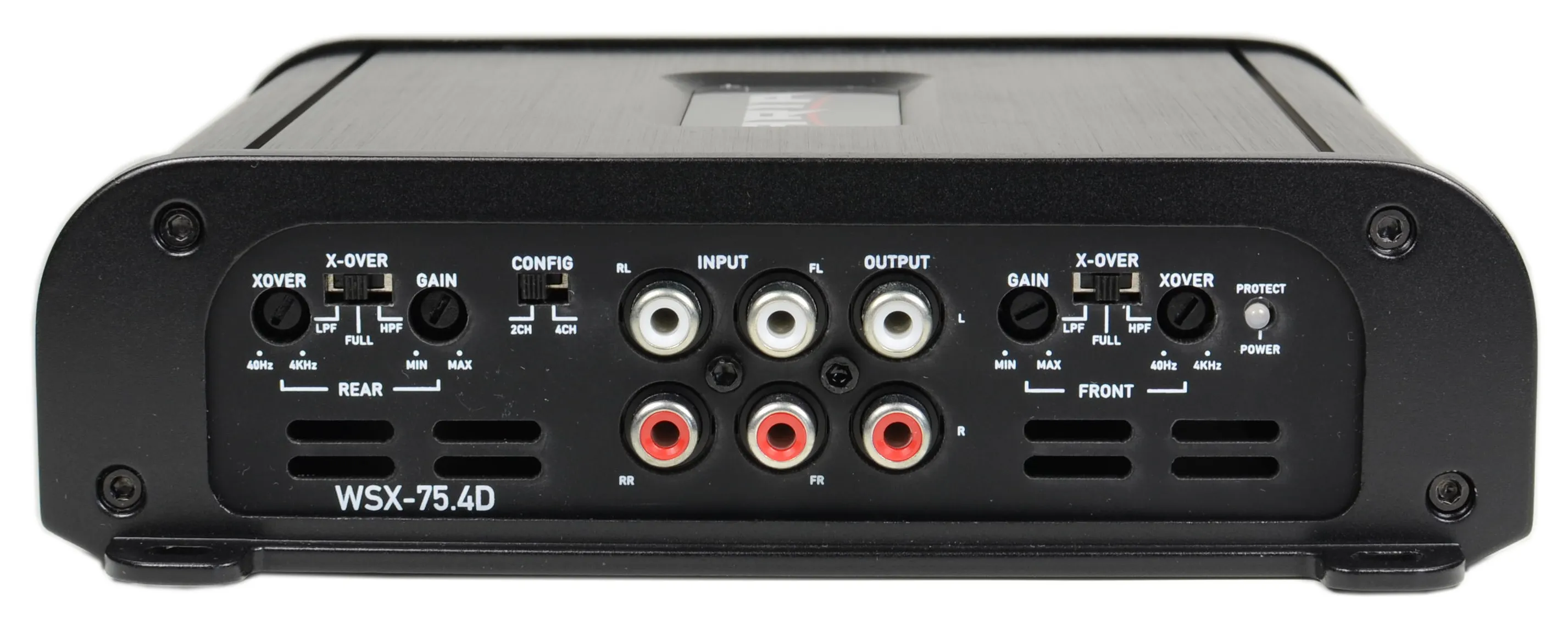 ARIA WSX-75.4D