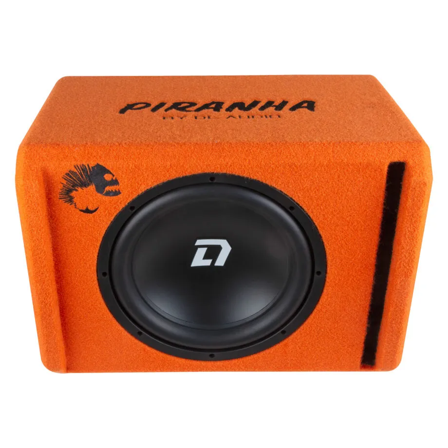 Piranha-12A-Orange-2-920x920[1]
