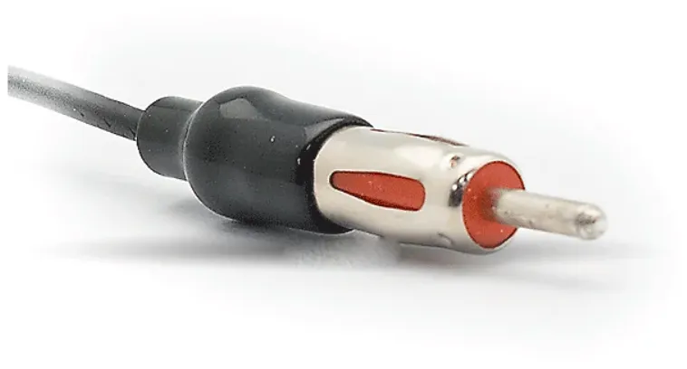 изображение_2023-12-24_071819536