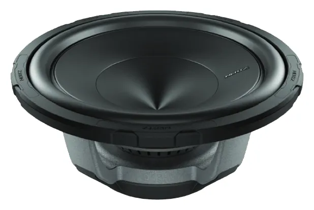 Hertz ES 300.5