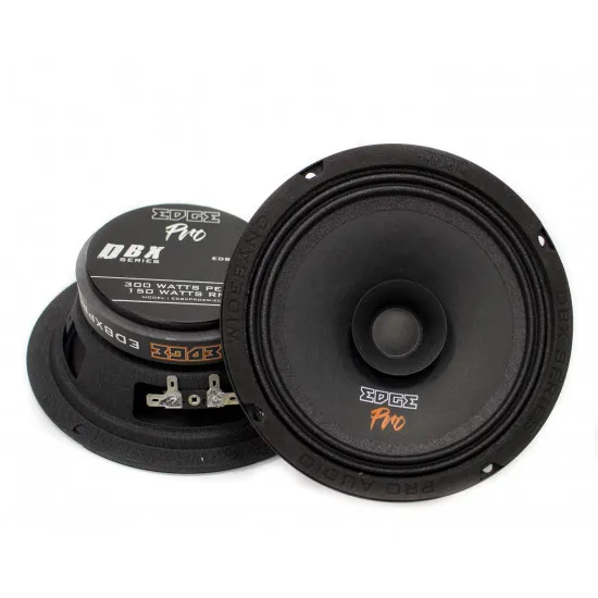 68596641-4927-11ec-943c-d050999897d7_c8567083-833e-11ec-9448-d050999897d7-550x550