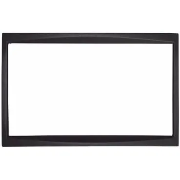 Рамка переходная RFR-N10 Peugeot 307, 207, Citroen C2, C3 2din 