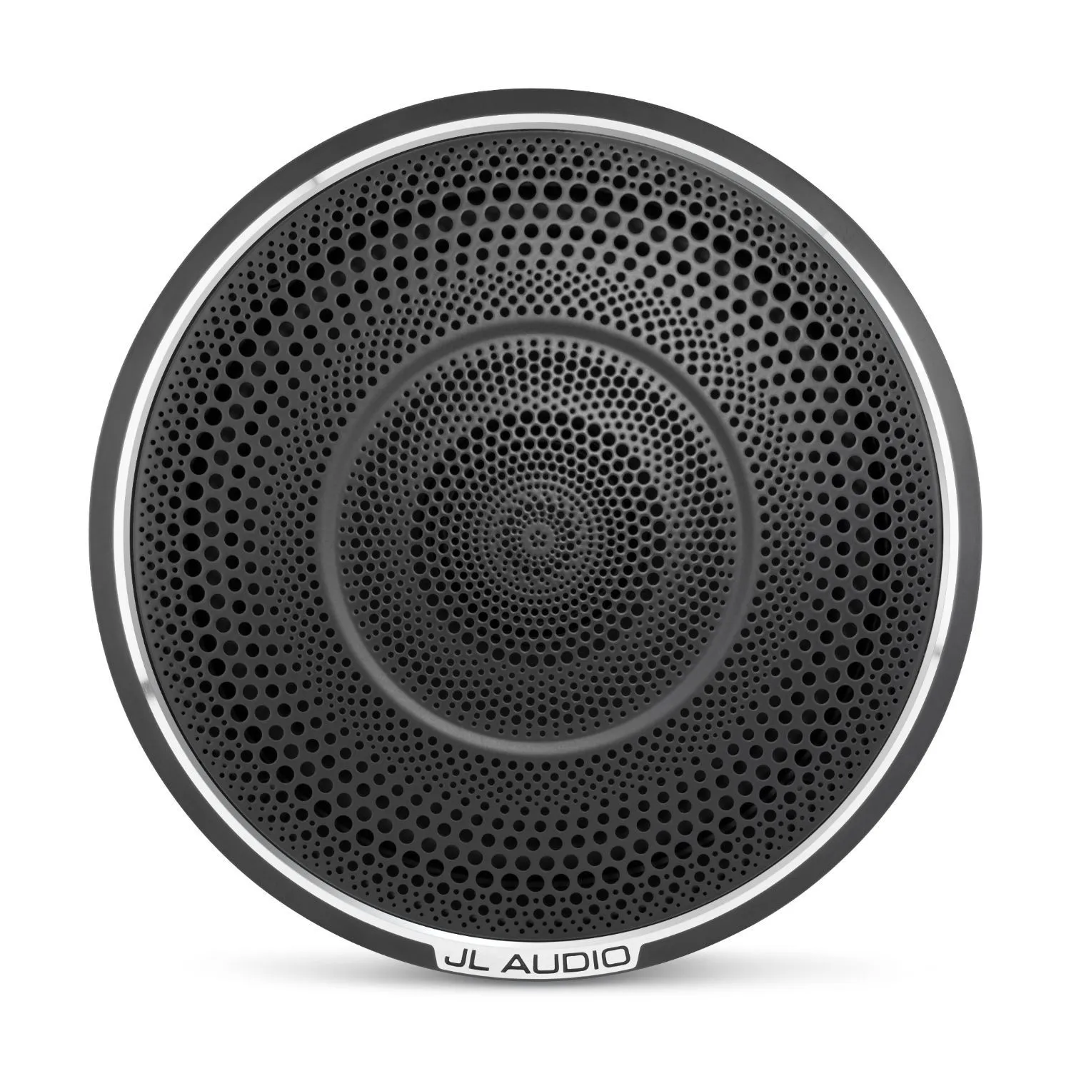 JL Audio C7-650CW JL Audio C7-650CW