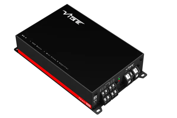 VIBE POWERBOX80.4M-V0