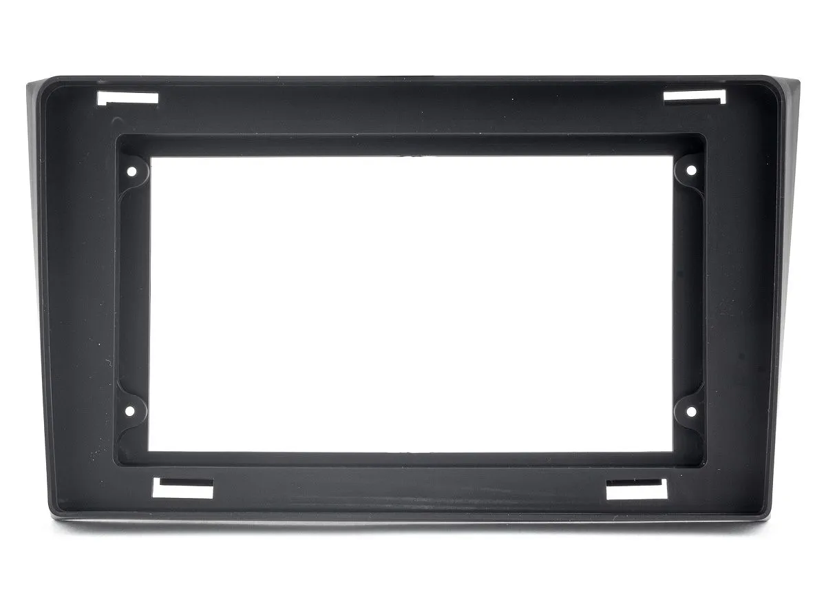 Рамка переходная RMZ-FC428 MAZDA CX-9 2007-2015