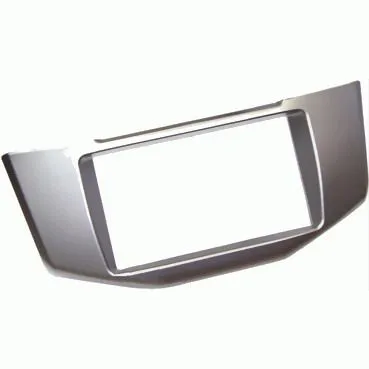 Рамка переходная RLS-RX02 Lexus RX330, RX350 2din 