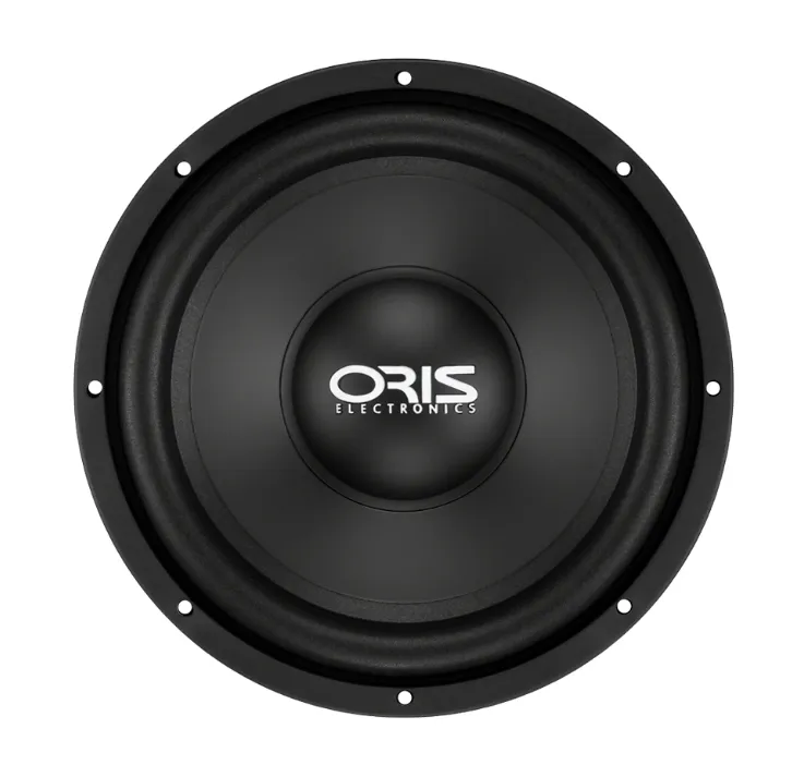 изображение_2023-08-15_211444656