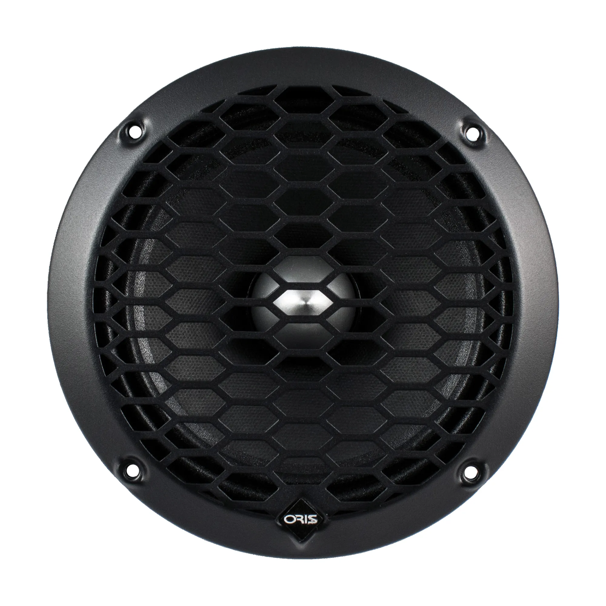 6559b5c1ac3a84feb3efaa67d255e874[1]