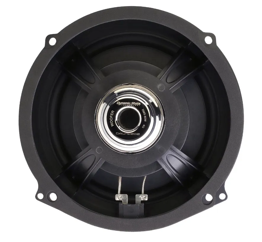 изображение_2023-10-22_204251959