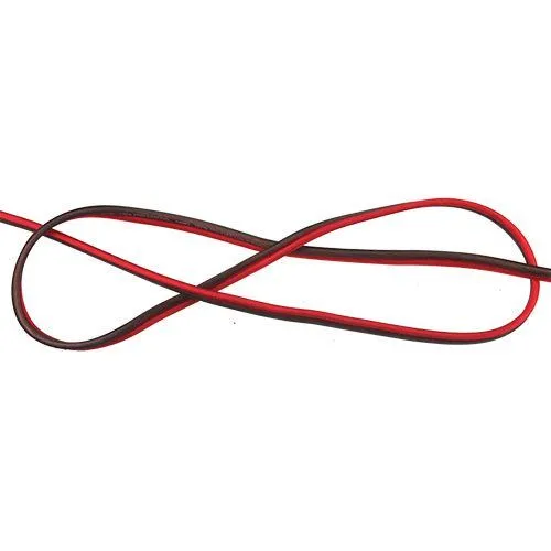 Акустический кабель Ural (Урал) SC-BV14GA (10м)