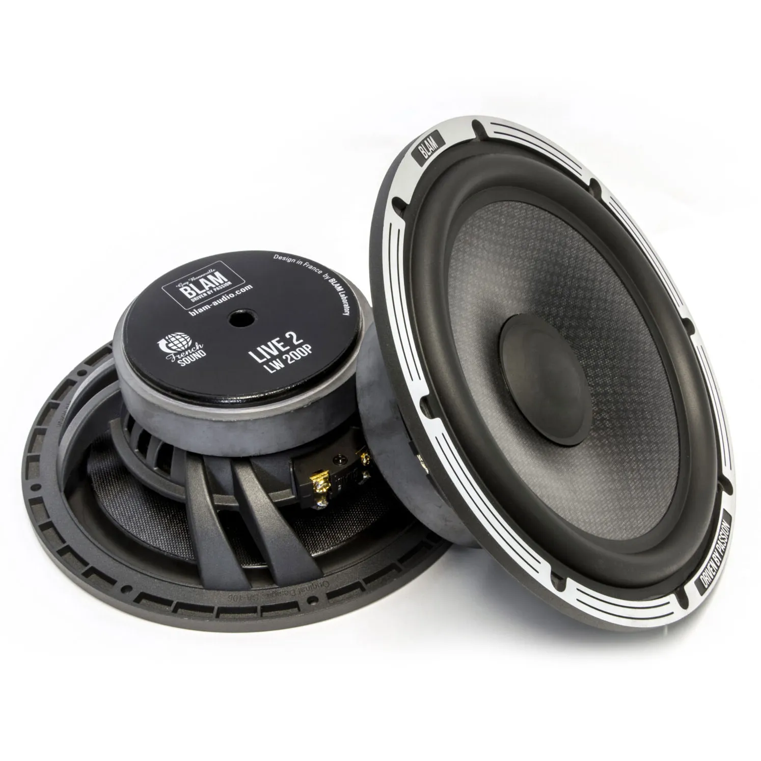 blam-l200p-woofer-3[1]