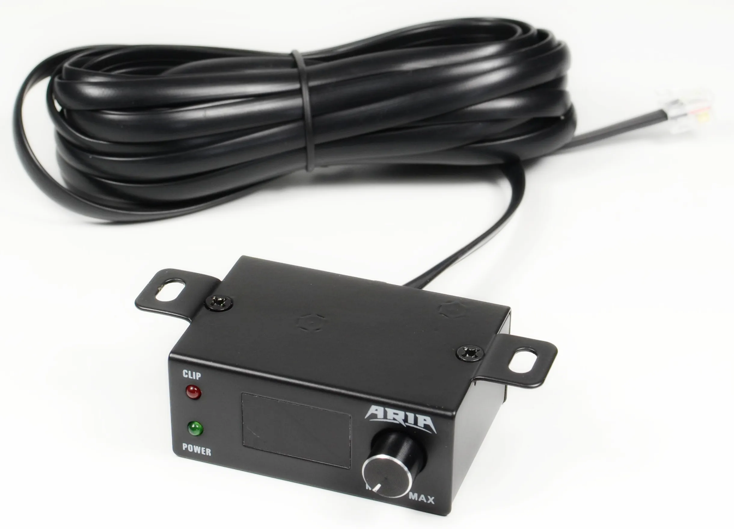 ARIA HD-2600