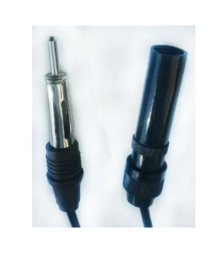 Антенный удлинитель РК50 3м