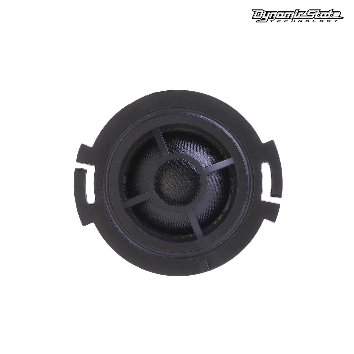 Dynamic State DAU-T25