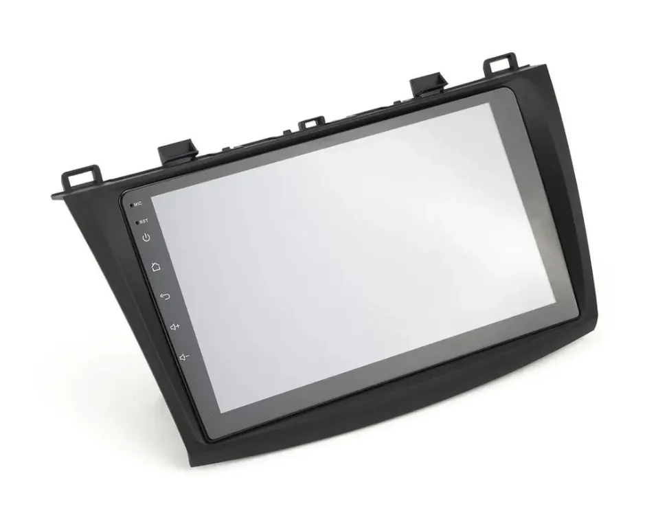 изображение_2023-10-04_224655127