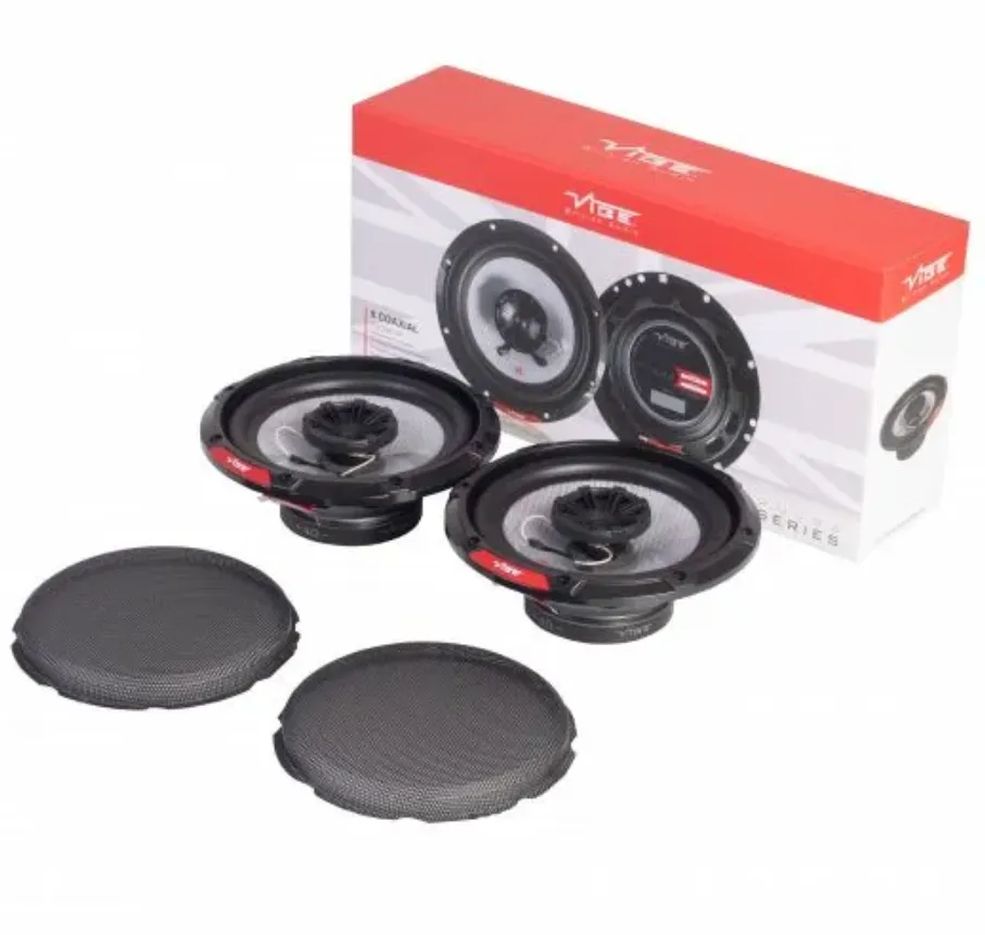 Vibe PULSE6-V3