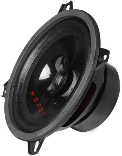 ас-м130-2-1-392x500