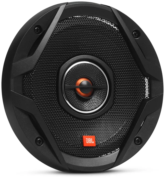 JBL GX528