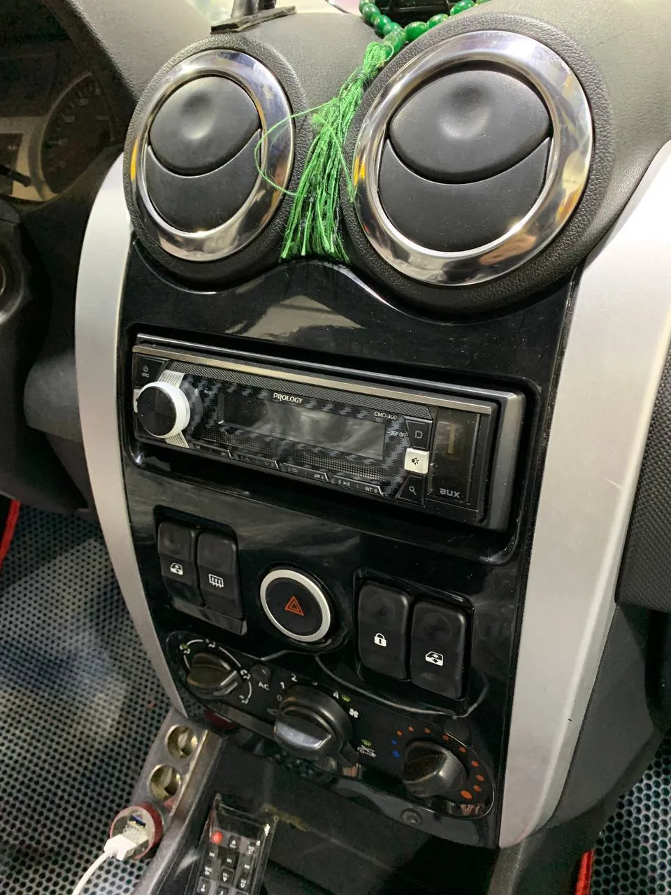 Lada Largus Lada Largus