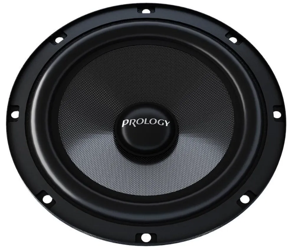 изображение_2024-02-14_024521806