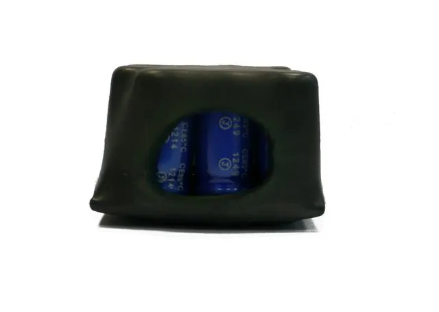 Конденсатор Audison ES3 Bit Energy Storage Start/Stop