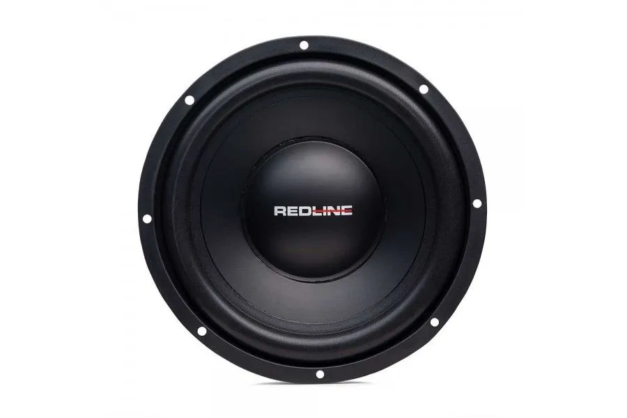 DD Audio RLSW12-D2