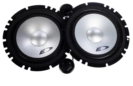 Скриншот 15-12-2021 171549 Скриншот 15-12-2021 171549