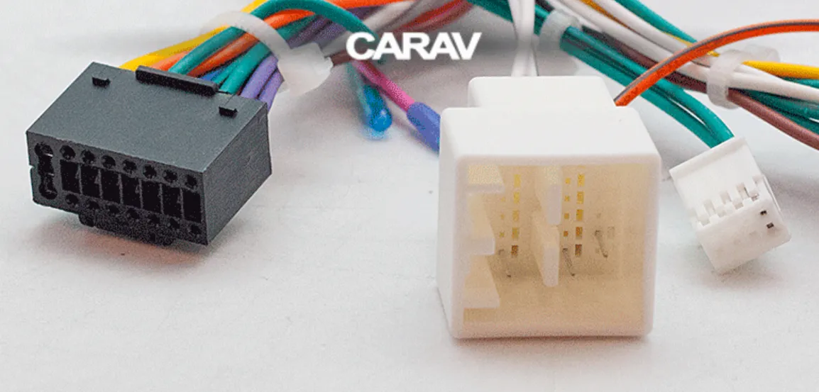 изображение_2023-10-04_212614909