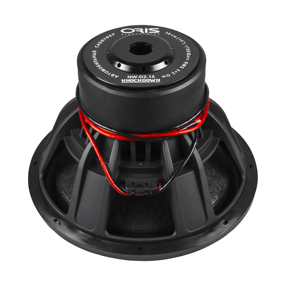 b2fae307ed50166923d209e523a7ce95[1]