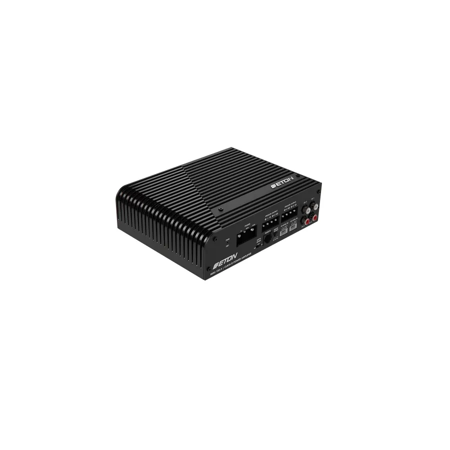 Eton MINI 150.4