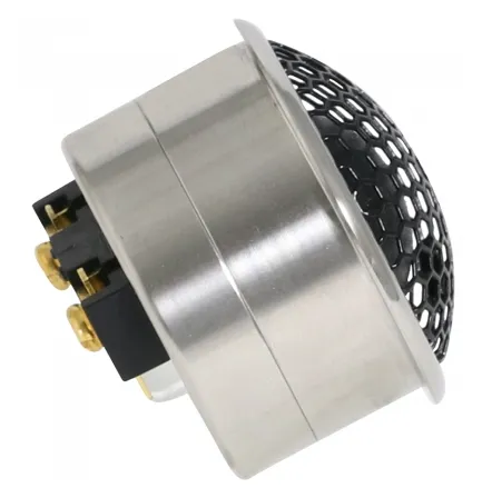 Скриншот 23-12-2021 182431