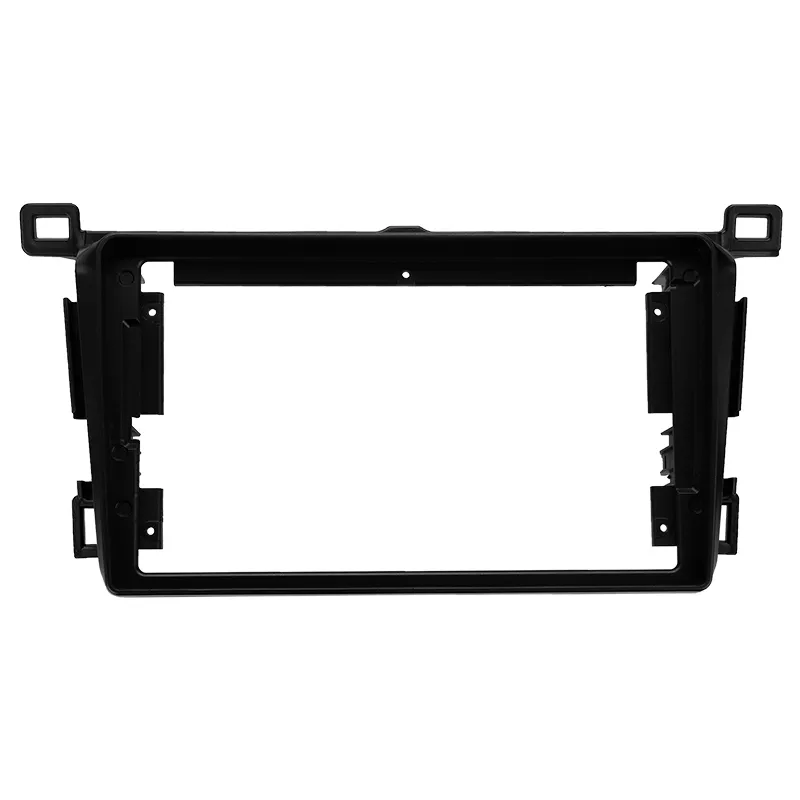 Рамка переходная + UMS-провод Teyes Toyota RAV4 A 4 XA40, 5 XA50 2012-2018, 9"